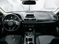 2013 Mazda 3 II (BL) Рестайлинг, красный, 1295000 рублей - вид 10