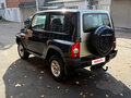 2008 ТагАЗ Tager, чёрный, 420000 рублей - вид 5