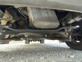 2016 Mercedes-Benz Sprinter Classic, белый, 2550000 рублей - вид 10