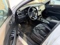 2018 Kia Optima IV Рестайлинг, белый, 1350000 рублей - вид 5