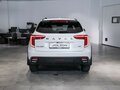 2026 Haval Jolion I Рестайлинг 2, белый, 2849000 рублей - вид 4