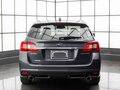 2019 Subaru Levorg I Рестайлинг, серый, 2565000 рублей - вид 3
