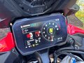 2022 Ducati Multistrada V4, красный, 1900000 рублей - вид 7