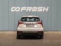 2024 Haval F7 II, белый, 2190000 рублей - вид 3