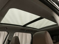 2022 Exeed VX I, чёрный - вид 9