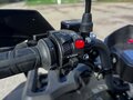 2026 RBC Rider, чёрный, 187000 рублей - вид 10