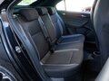 2021 Volkswagen Polo VI, чёрный - вид 6