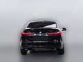 2022 BMW 2 серии Gran Coupe 220i F44, чёрный, 4514662 рублей - вид 3
