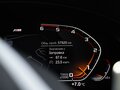 2020 BMW 5 серии 530d xDrive VII (G30/G31/G38) Рестайлинг, серый, 6890000 рублей - вид 10