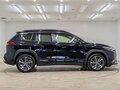 2022 Toyota Corolla Cross I, чёрный, 1769017 рублей - вид 3