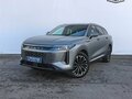 2023 Exeed RX, серый, 2750000 рублей