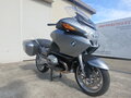 2005 BMW R 1200 RT, серый, 680000 рублей - вид 3