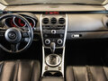 2007 Mazda CX-7 I, красный - вид 4