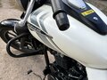 2019 Bajaj Avenger, белый, 150000 рублей - вид 6
