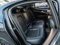 2018 Genesis G70 I, чёрный - вид 6