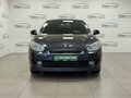 2010 Renault Fluence I, серый, 699000 рублей - вид 2