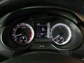 2018 Skoda Octavia III (A7) Рестайлинг, чёрный, 1680000 рублей - вид 7