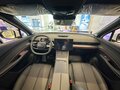 2026 Omoda C7, белый, 3499000 рублей - вид 8