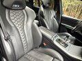 2020 BMW X5 M III (F95), чёрный, 8500000 рублей - вид 7