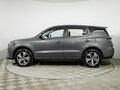 2023 Livan X6 Pro, серый, 1739900 рублей - вид 7