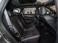 2026 Geely Okavango I Рестайлинг, серый, 4085990 рублей - вид 10