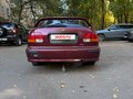 1996 Honda Civic VI, красный - вид 7