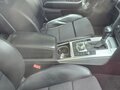 2010 Audi A6 III (C6) Рестайлинг, серый, 1290000 рублей - вид 6