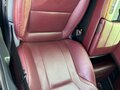 2022 Lexus LX 500d IV, серый, 13200000 рублей - вид 7