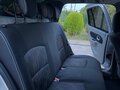 2008 Renault Symbol ll, серый - вид 11
