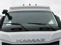 2023 КамАЗ 54901, белый, 3500000 рублей - вид 6
