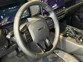2026 Haval H7 I, серый - вид 5