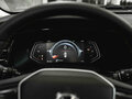 2026 Changan CS75 Pro, белый, 3055000 рублей - вид 11