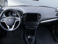 2019 Lada (ВАЗ) Vesta I, белый, 870000 рублей - вид 6