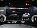 2023 Audi A6 40 TFSI Long V (C8) Рестайлинг, чёрный, 4950000 рублей - вид 10