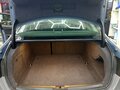 2008 Audi A4 IV (B8), серый, 1050000 рублей - вид 6