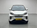 2022 Chery eQ1 28.86 kWh I, белый, 980700 рублей - вид 1