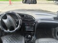 1993 Ford Mondeo I, зелёный - вид 9