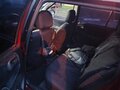 1996 Opel Astra 16LZ2 F, пурпурный, 230000 рублей - вид 11