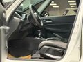 2022 Honda Fit RS IV Рестайлинг, белый - вид 8