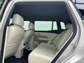 2025 Toyota bZ3X 58.3 kWh, серебристый, 2950000 рублей - вид 8