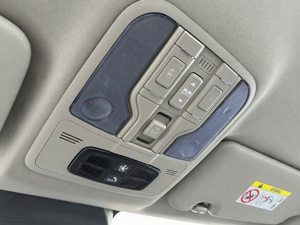 2023 Haval F7 I Рестайлинг, чёрный, 2179000 рублей - вид 18