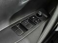 2023 Toyota Corolla XII (E210), белый, 2100000 рублей - вид 9