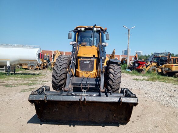2024 MST M644, 9991000 рублей - вид 5
