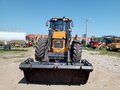 2024 MST M644, 9991000 рублей - вид 5