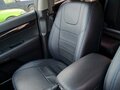 2019 Kia Sorento II Рестайлинг, синий - вид 3