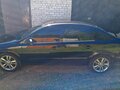 2008 Opel Astra H Рестайлинг, чёрный, 505000 рублей - вид 9