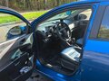 2013 Chevrolet Aveo II, синий, 695000 рублей - вид 7
