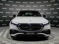 2026 Mercedes-Benz E-Класс 300 VI (W214, S214), серый, 10500000 рублей - вид 2