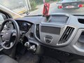 2020 Ford Transit, белый, 2950000 рублей - вид 9