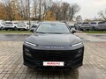 2024 Jetour Dashing I, чёрный, 2400000 рублей - вид 2